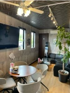 株式会社9のアルバイト・バイト求人情報-02