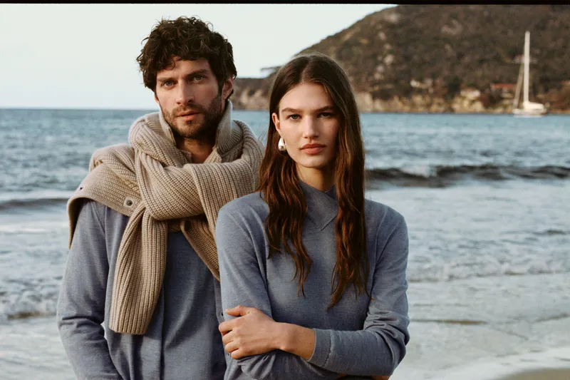 Ｃａｌｚｅｄｏｎｉａ　Ｊａｐａｎ株式会社の求人・転職情報