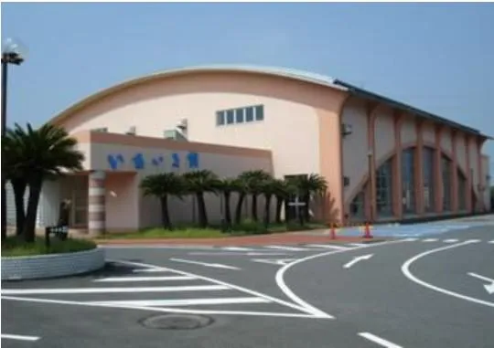 木更津市健康増進センター　いきいき館のアルバイト・バイト求人情報-02