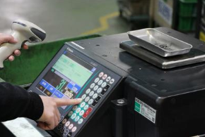 小島精工株式会社の求人・転職情報