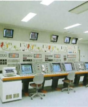 入間市一般廃棄物処理施設のアルバイト・バイト求人情報-05