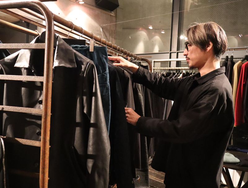 MATTOTTIのアルバイト・バイト求人情報-04