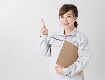 株式会社ジャパンクリエイトの求人・転職情報