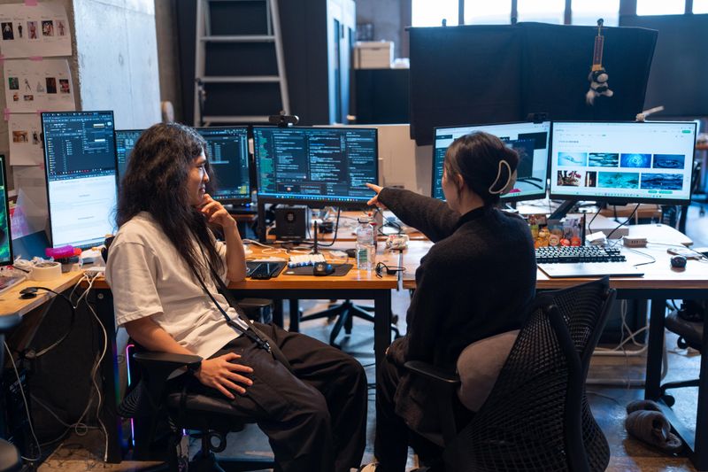 株式会社アタリの求人・転職情報