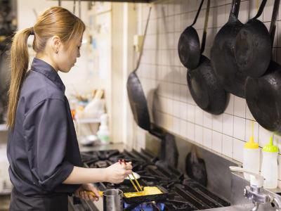 八州 中洲店(A)のアルバイト・バイト求人情報-04