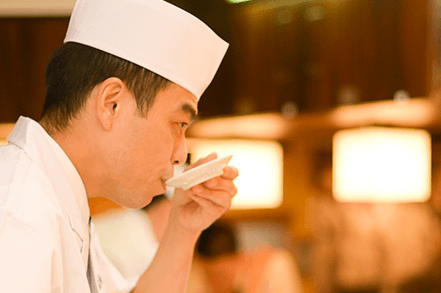 すしざんまい 東新宿のアルバイト・バイト求人情報-03