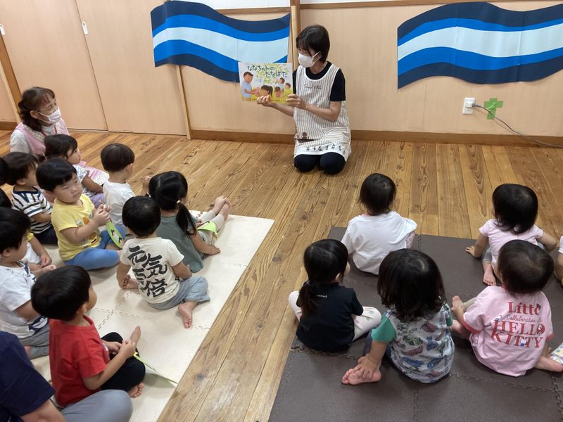 社会福祉法人 藤雪会の求人・転職情報