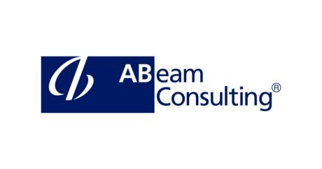 アビームコンサルティング株式会社の求人・転職情報