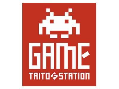 タイトーFステーション　イオン千歳店のアルバイト・バイト求人情報-02