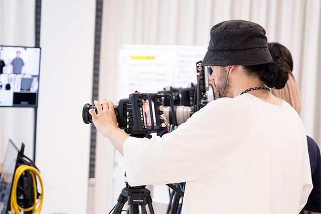 栃木 l 有限会社リストリクト(ARKnets)　WEB事業部 撮影課のアルバイト・バイト求人情報-08