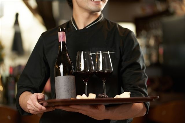 ＤＩＡＭＯＮＤ，ＰＲＩＮＣＥＳＳの求人・転職情報