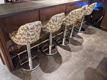 AMUSEMENT Bar　ENTERのアルバイト・バイト求人情報-03