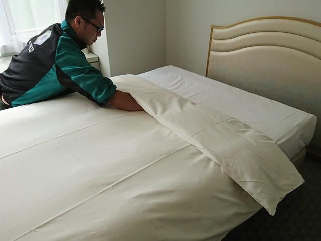 C-TEC株式会社のアルバイト・バイト求人情報-04