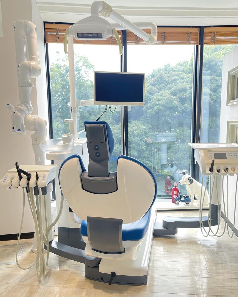 初雁歯科クリニックのアルバイト・バイト求人情報-02