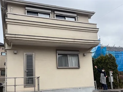 社会福祉法人横浜やまびこの里の求人・転職情報