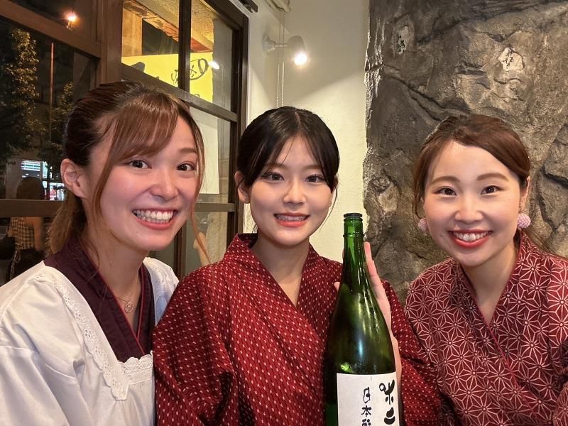 株式会社ツインテールの求人・転職情報