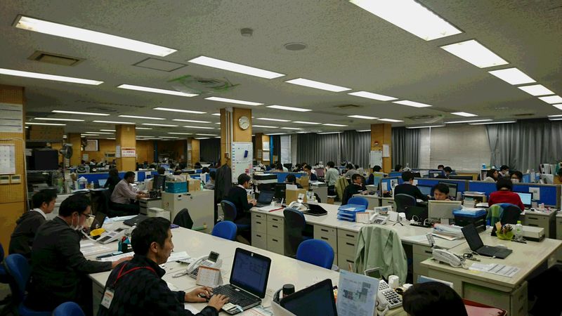 株式会社杏林舎のアルバイト・バイト求人情報-04