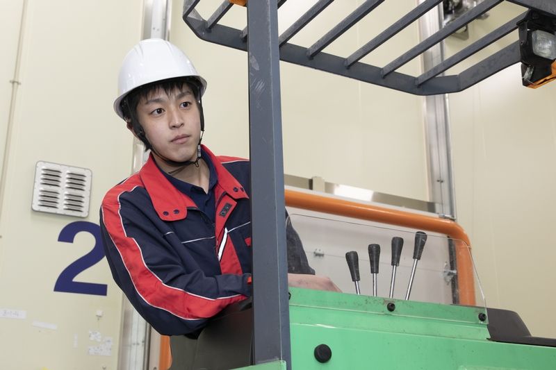 コゲツ産業株式会社