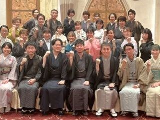 遊彩本部　販促部門のアルバイト・バイト求人情報-42