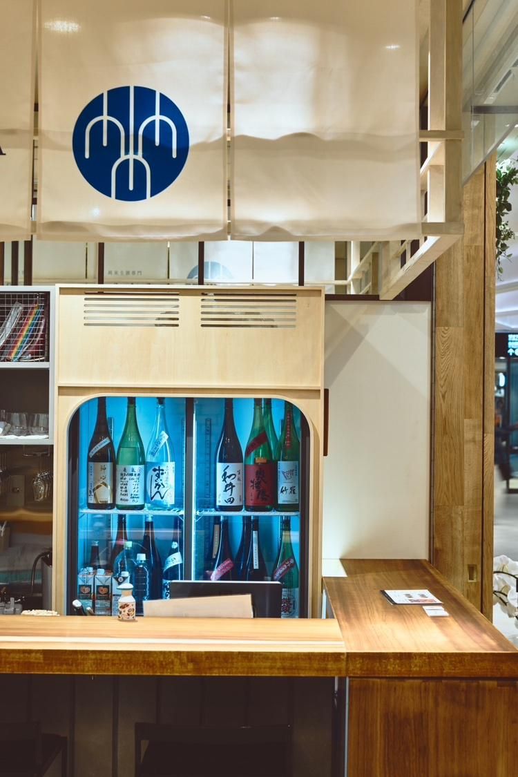 株式会社マグネティックフィールドの求人・転職情報