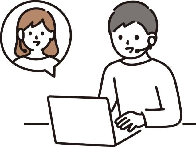 ㈱いちたかガスワンの求人・転職情報