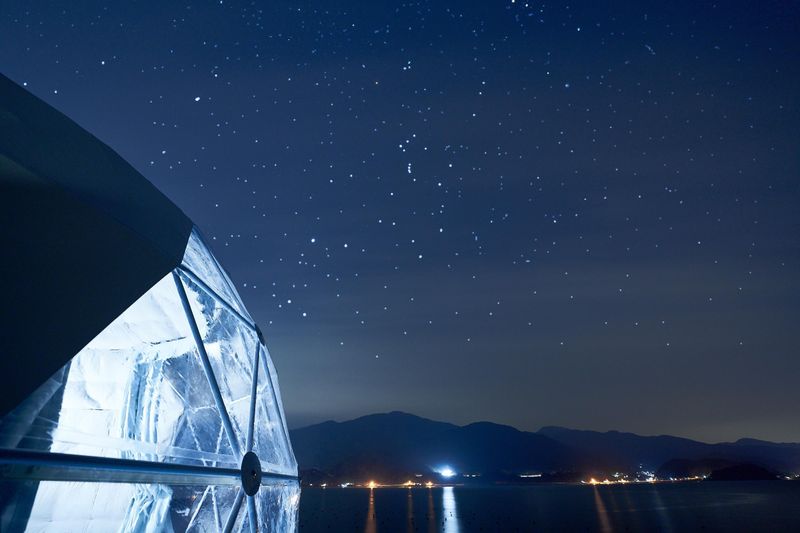 株式会社トキメクデザインの求人・転職情報