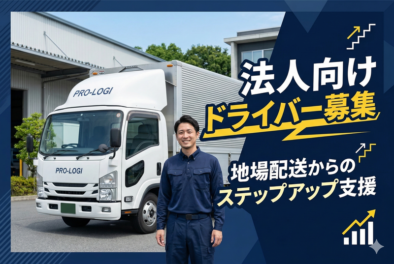 株式会社プレジャー関西-0005の求人・転職情報