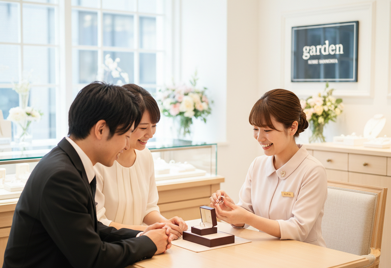 garden(ガーデン)　梅田店のアルバイト・バイト求人情報-02