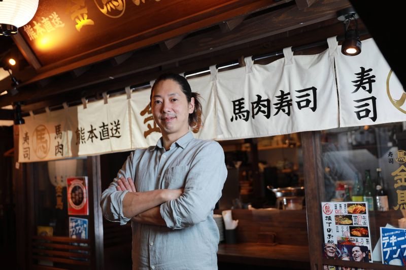 株式会社R-foodの求人・転職情報