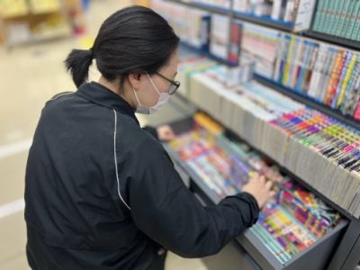 ブックオフ　栃木さくら店のアルバイト・バイト求人情報-03