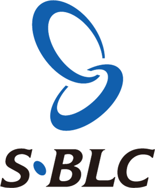 株式会社シミズ・ビルライフケアの求人・転職情報