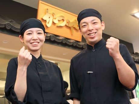 株式会社W2の求人・転職情報