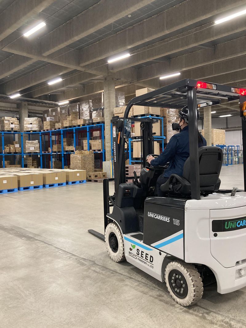 SEED　TRANSPORT株式会社のアルバイト・バイト求人情報-02
