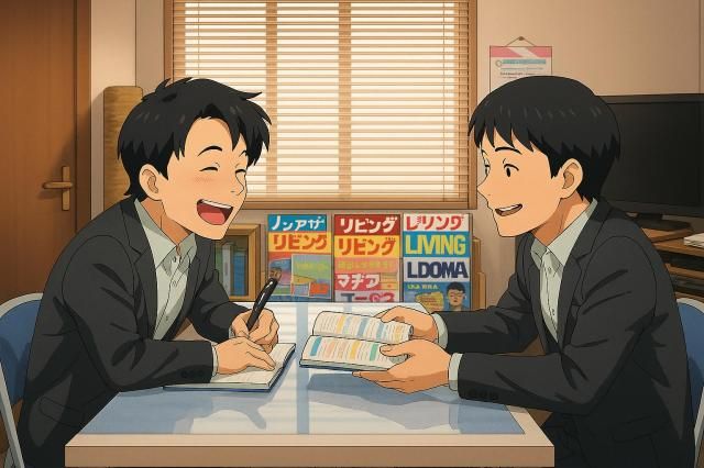 ケア・フリー静岡株式会社の求人・転職情報