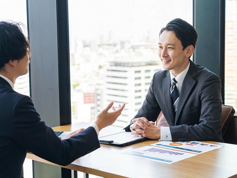 株式会社DGコミュニケーションズのアルバイト・バイト求人情報-02