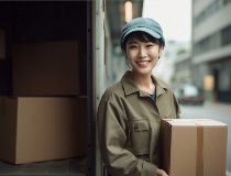 メイツセレクト株式会社のアルバイト・バイト求人情報-20