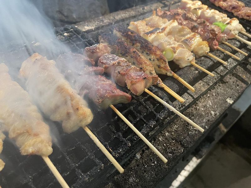 株式会社おか田の求人・転職情報