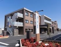 イリーゼ上福岡のアルバイト・バイト求人情報-03