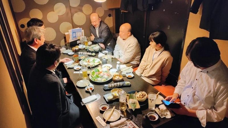 木生株式会社の求人・転職情報