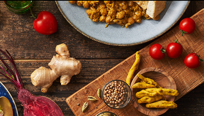 オイシックス・ラ・大地株式会社のアルバイト・バイト求人情報-02