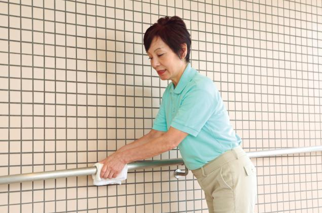 株式会社湘南美装のアルバイト・バイト求人情報-05