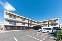 イリーゼ相模大野の求人・転職情報-03