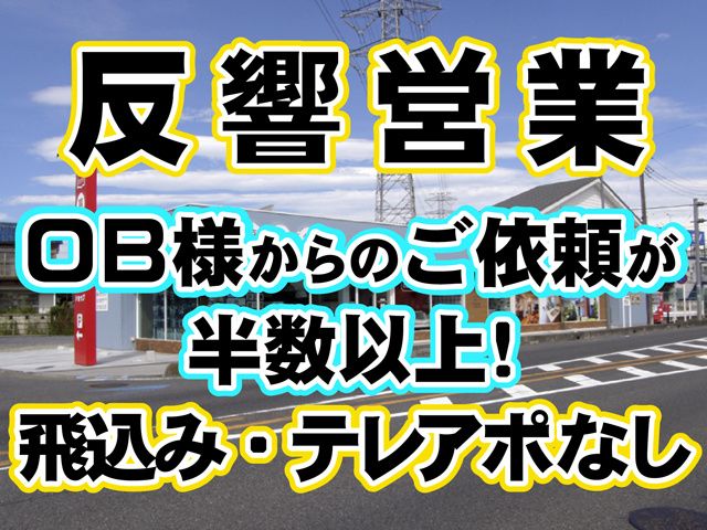株式会社　新陽建設の求人・転職情報