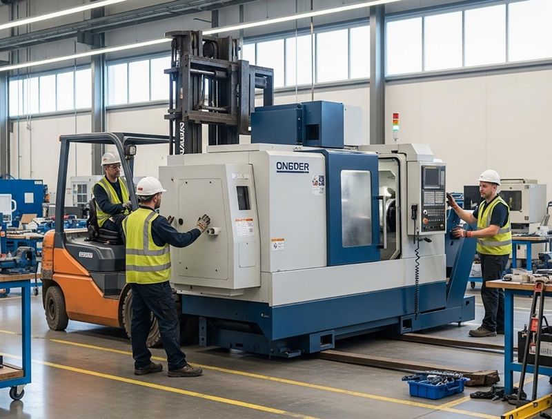 愛知県犬山市※請負先(株式会社ワールドインデュース)のアルバイト・バイト求人情報-02