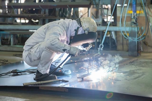 株式会社エヌ．ワイ．ケイの求人・転職情報