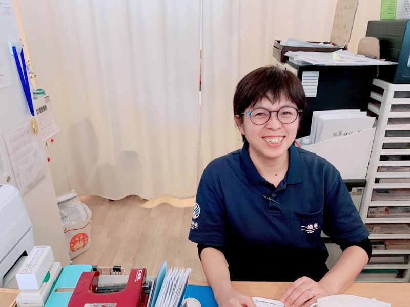 ウォーターワンデイサービス株式会社の求人・転職情報