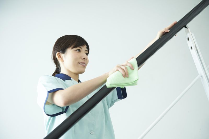 広島市南区松原町(株式会社クレネット)のアルバイト・バイト求人情報-02