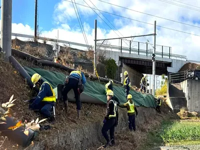 株式会社タイシの求人・転職情報