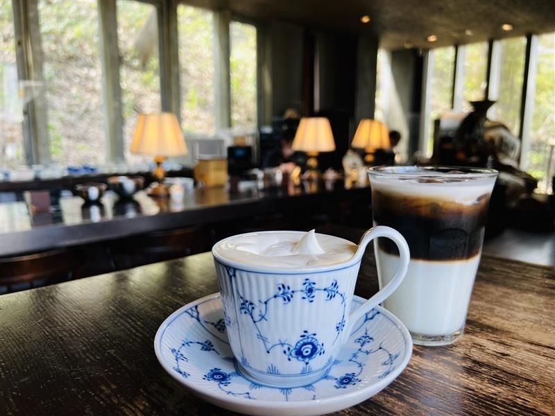 宮越屋珈琲　THE CAFEのアルバイト・バイト求人情報-03