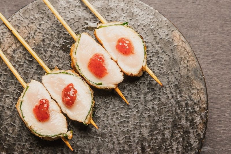 株式会社そら-0002の求人・転職情報